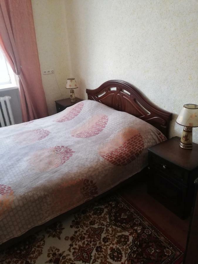 Apartment Sport Breszt Kültér fotó