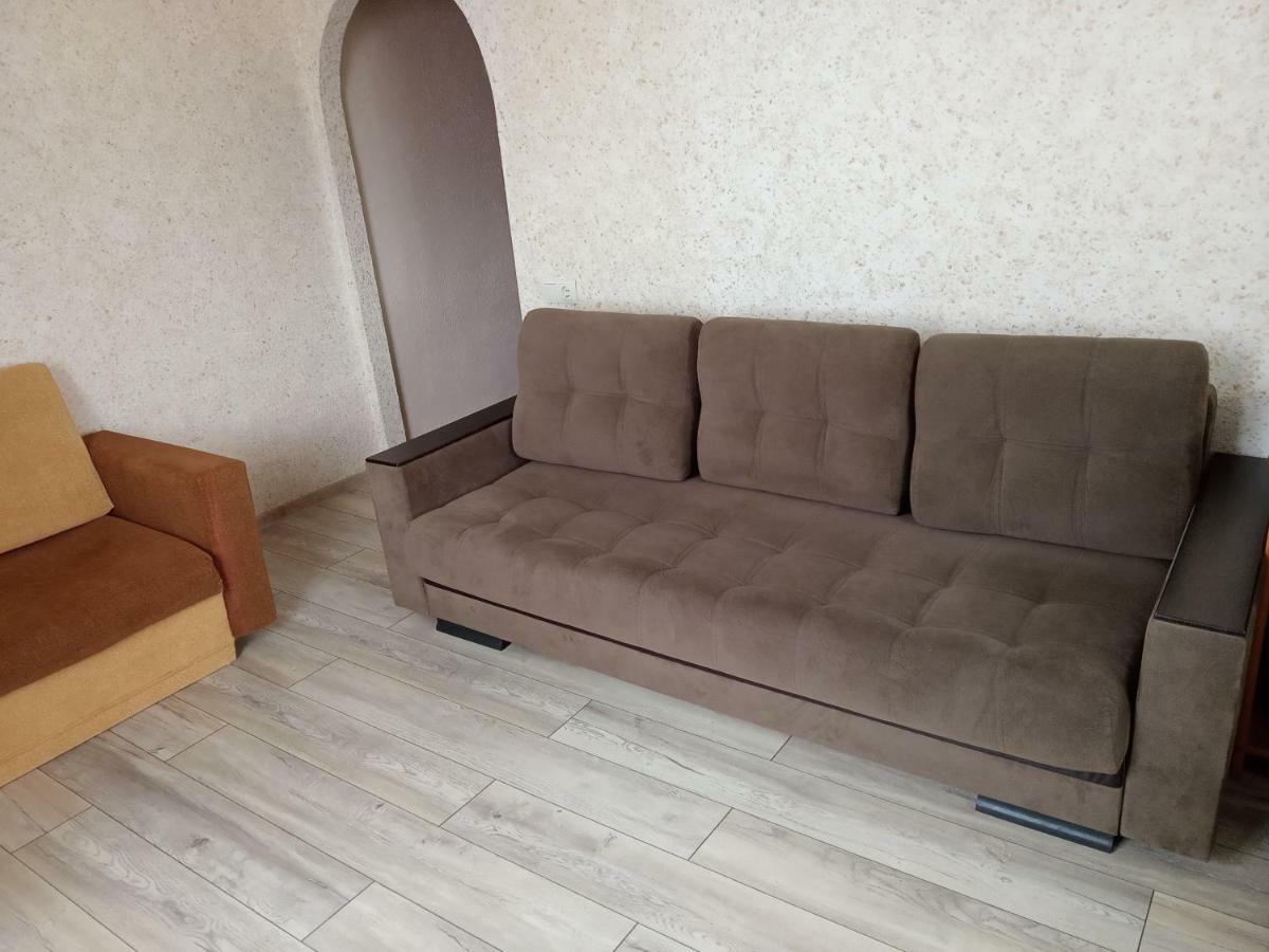 Apartment Sport Breszt Kültér fotó