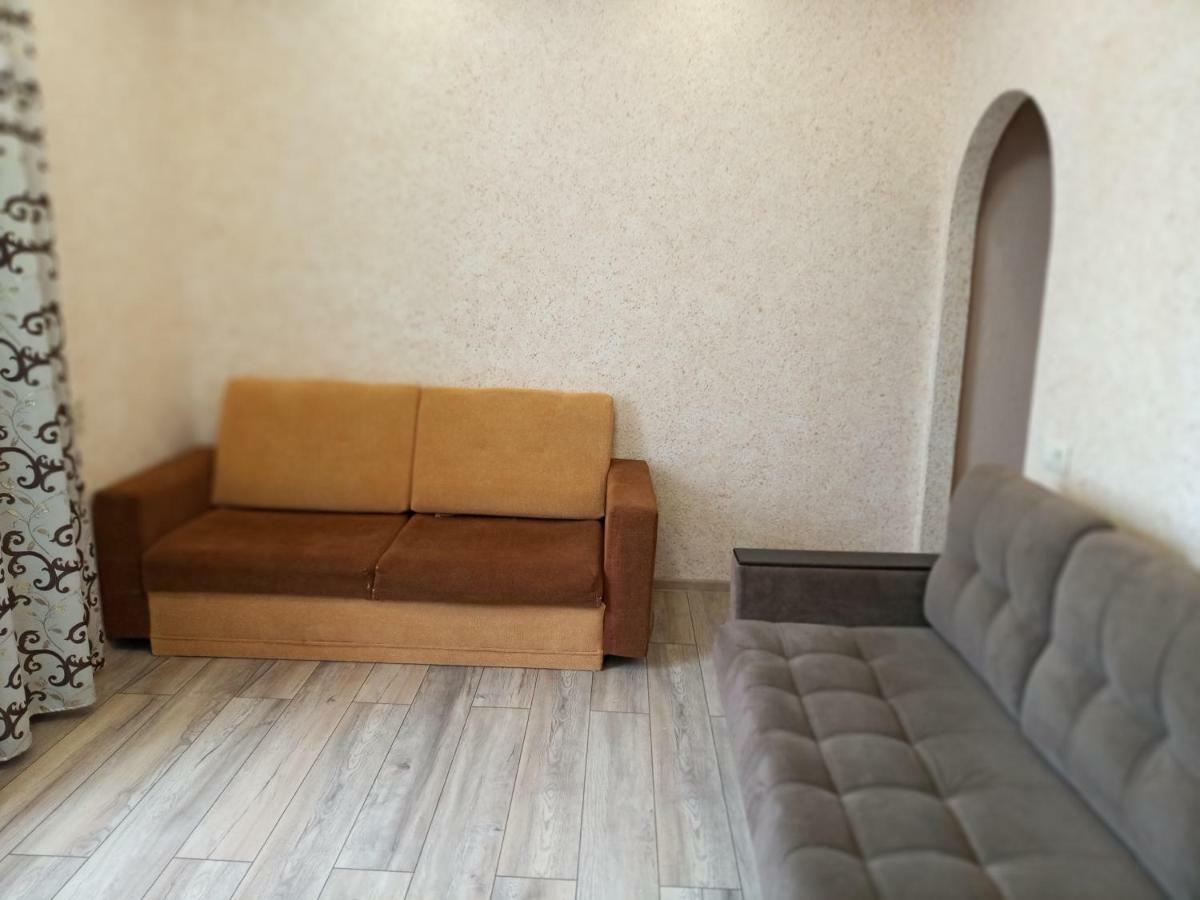 Apartment Sport Breszt Kültér fotó